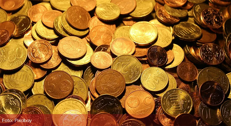 novac kovanice evro pixabay.webp